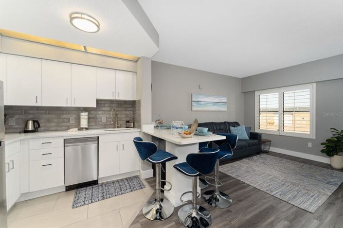 Image No.8-1 Bed Property for sale