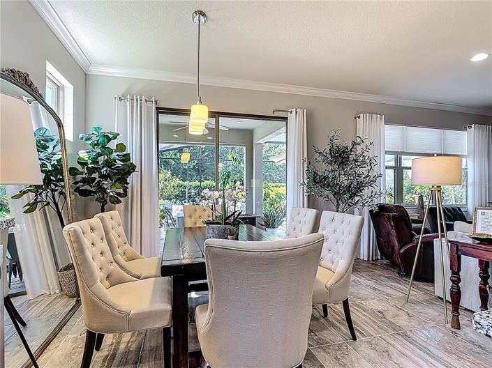 Image No.15-2 Bed Property for sale