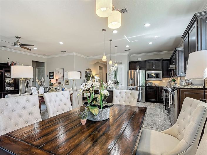 Image No.17-2 Bed Property for sale