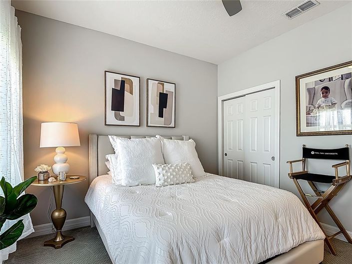 Image No.23-2 Bed Property for sale