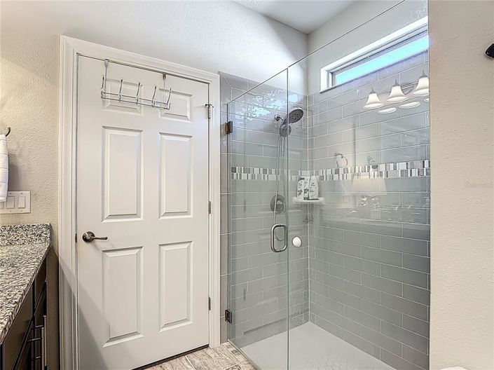 Image No.31-2 Bed Property for sale