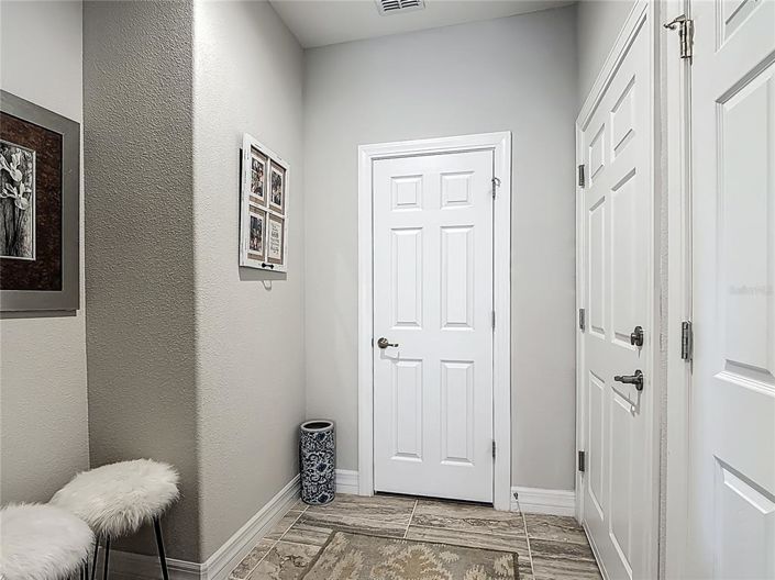 Image No.32-2 Bed Property for sale