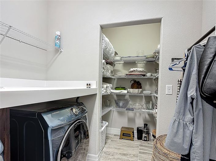 Image No.34-2 Bed Property for sale