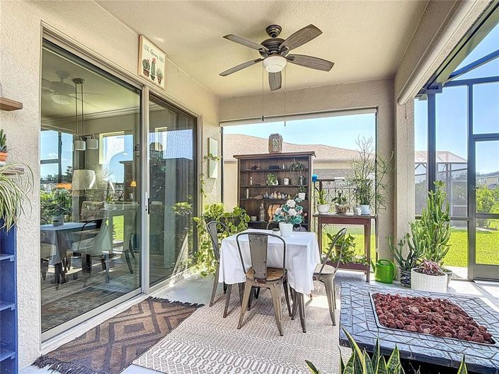 Image No.35-2 Bed Property for sale