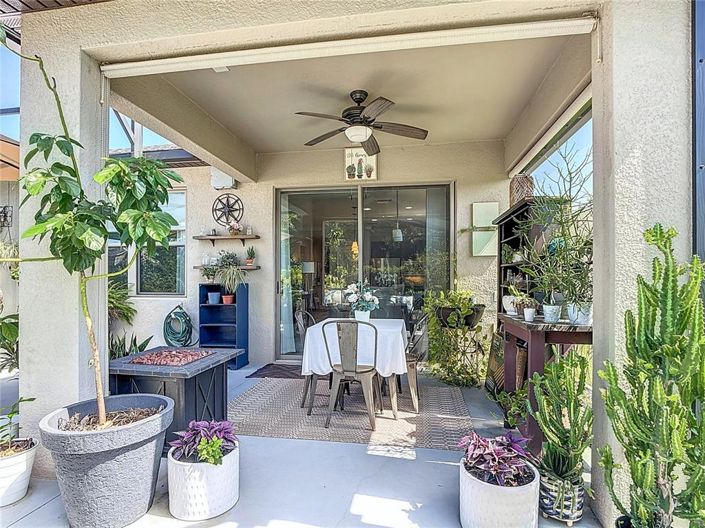 Image No.36-2 Bed Property for sale