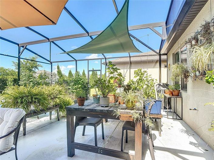 Image No.38-2 Bed Property for sale