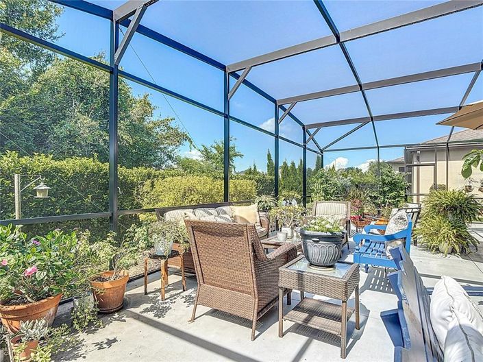 Image No.39-2 Bed Property for sale