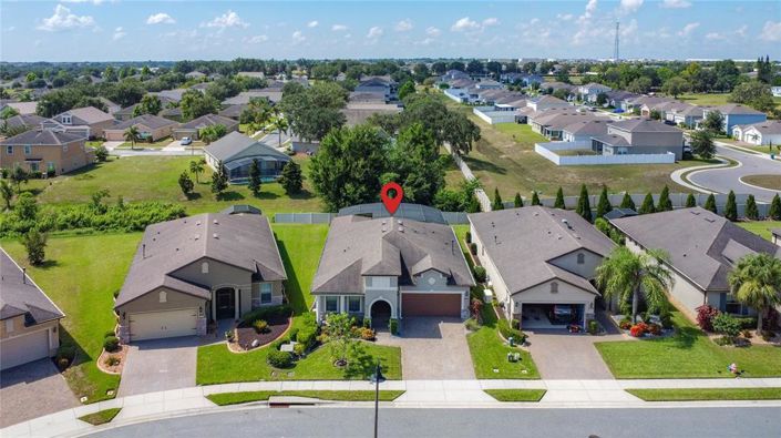 Image No.4-2 Bed Property for sale