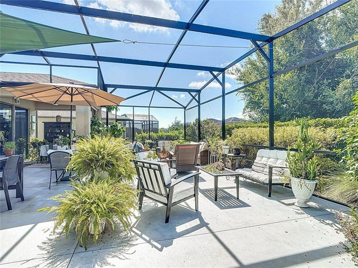 Image No.40-2 Bed Property for sale