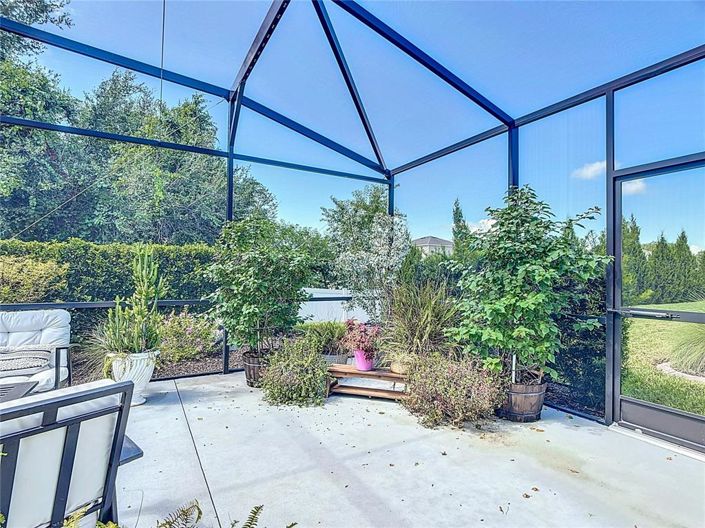 Image No.41-2 Bed Property for sale