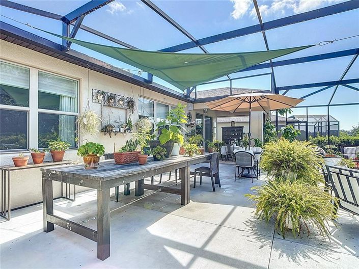 Image No.42-2 Bed Property for sale