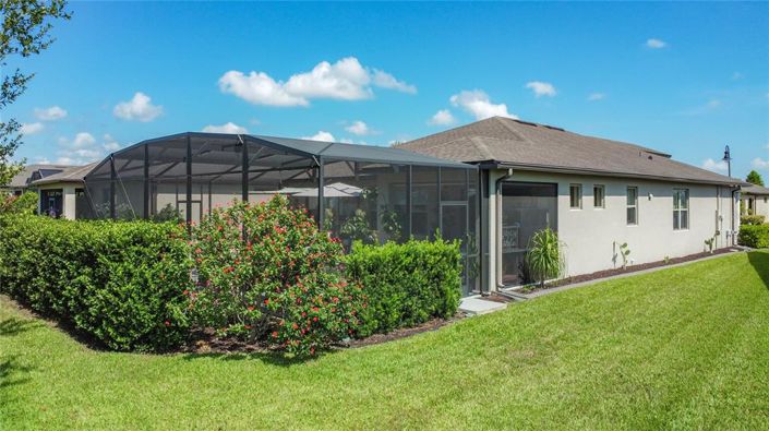 Image No.44-2 Bed Property for sale