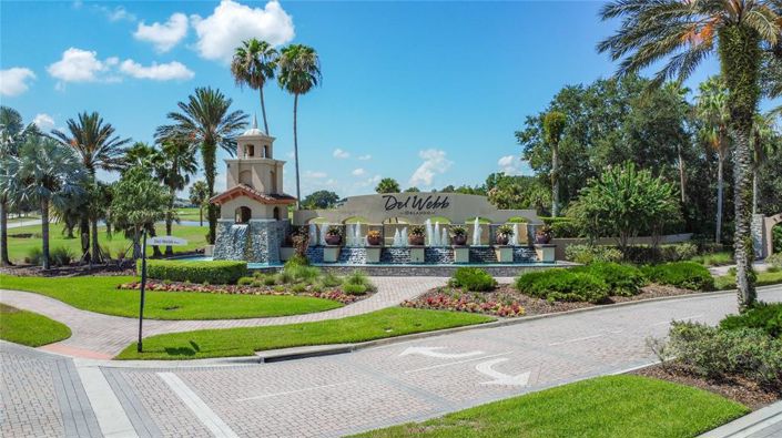 Image No.47-2 Bed Property for sale