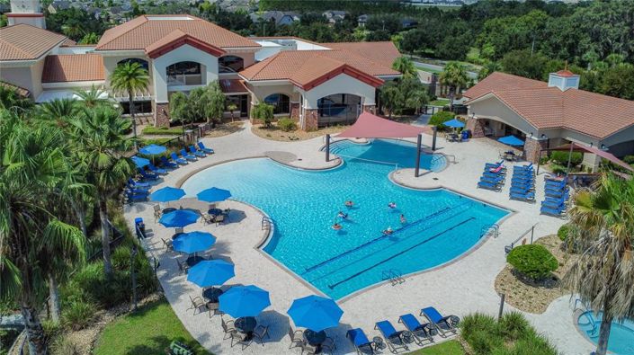 Image No.54-2 Bed Property for sale