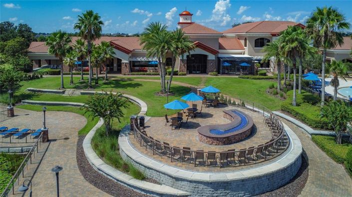 Image No.56-2 Bed Property for sale