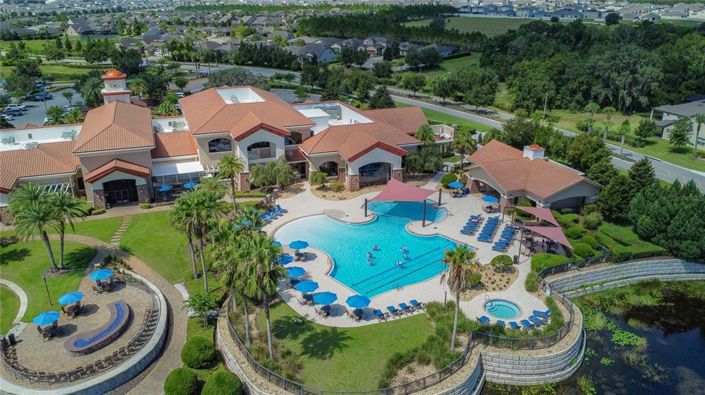 Image No.57-2 Bed Property for sale