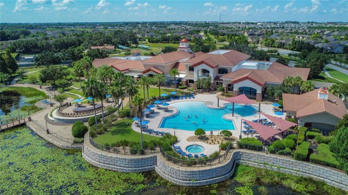 Image No.58-2 Bed Property for sale