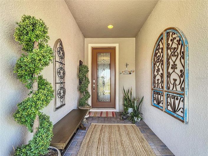 Image No.6-2 Bed Property for sale