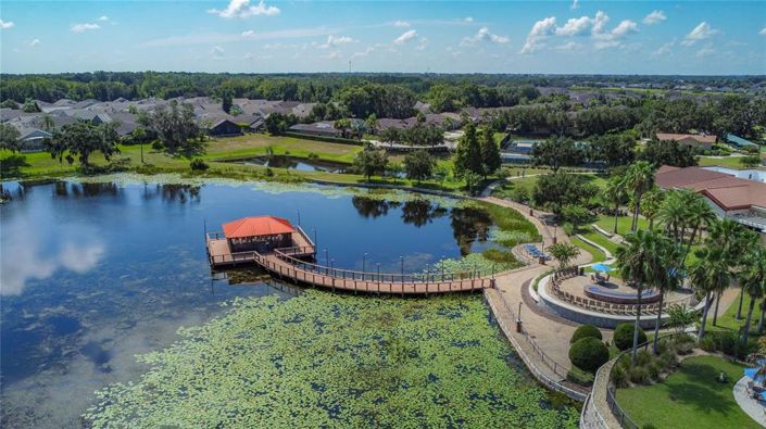 Image No.61-2 Bed Property for sale