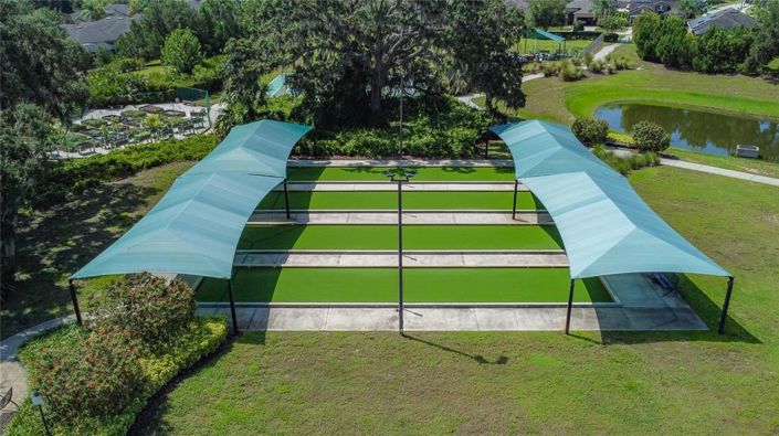 Image No.62-2 Bed Property for sale