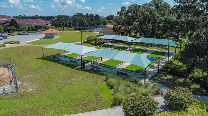 Image No.63-2 Bed Property for sale