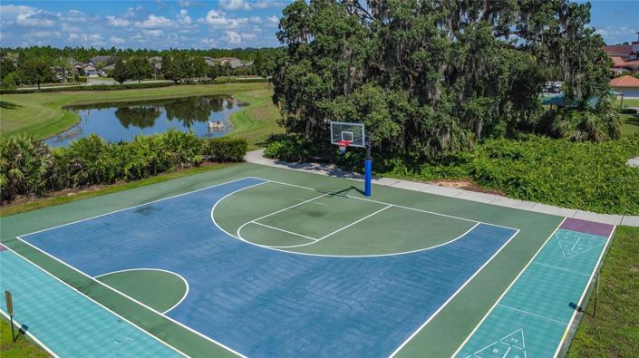 Image No.64-2 Bed Property for sale