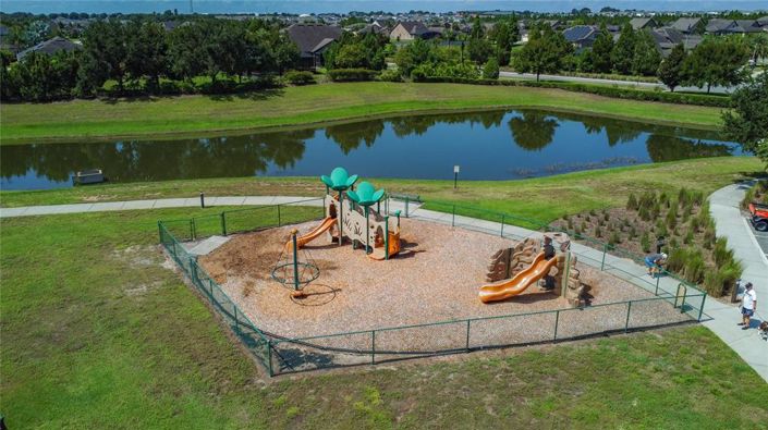 Image No.65-2 Bed Property for sale