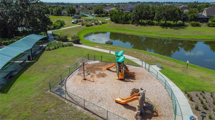 Image No.66-2 Bed Property for sale