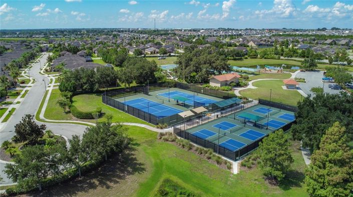 Image No.68-2 Bed Property for sale