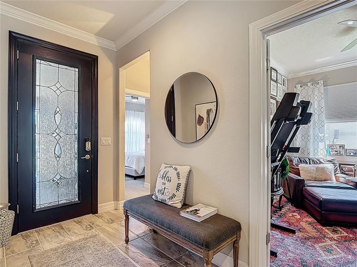 Image No.7-2 Bed Property for sale