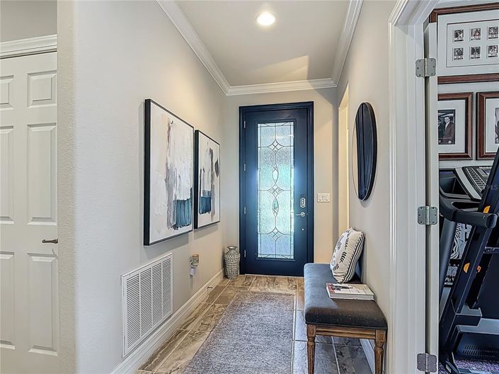 Image No.8-2 Bed Property for sale