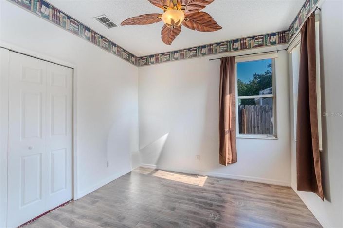 Image No.3-Propriété de 5 chambres à vendre à Davenport