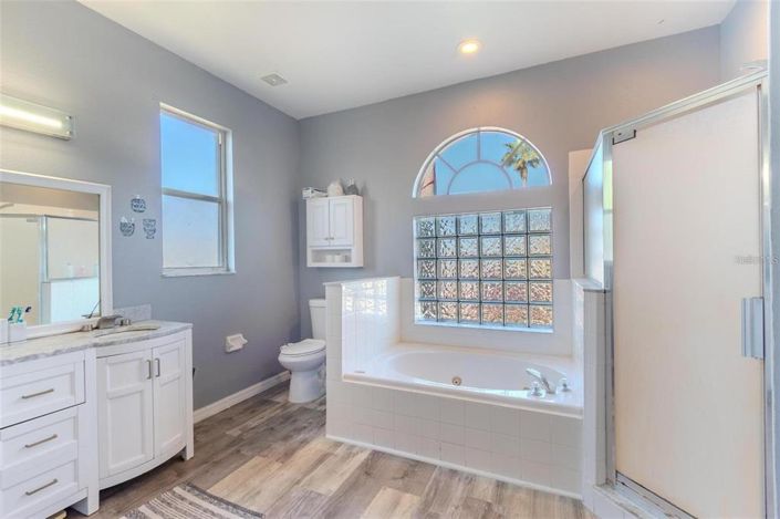 Image No.4-Propriété de 5 chambres à vendre à Davenport