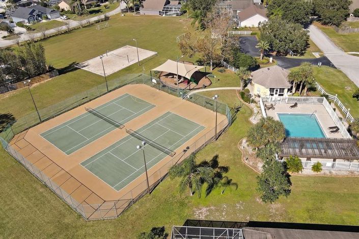 Image No.9-Propriété de 5 chambres à vendre à Davenport