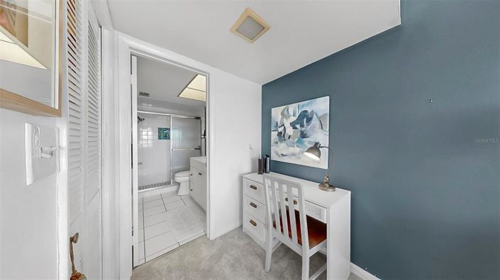 Image No.15-1 Bed Property for sale