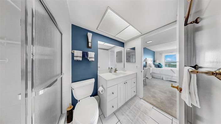 Image No.16-1 Bed Property for sale