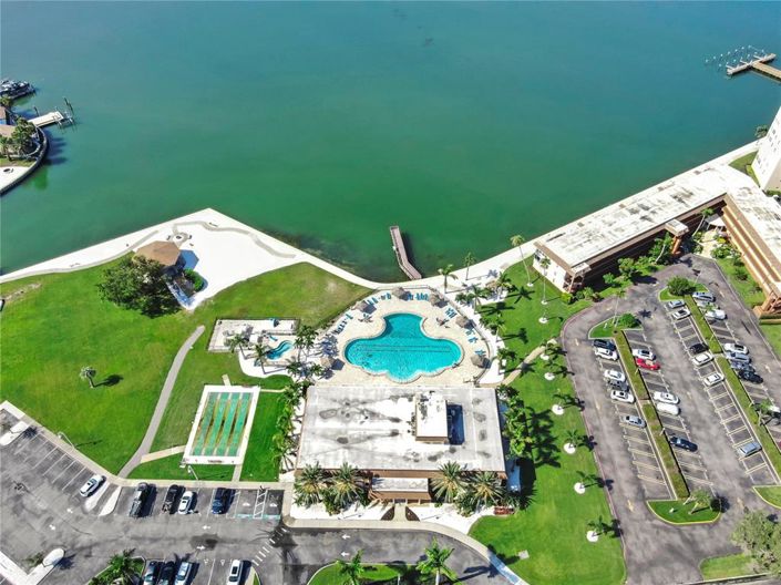 Image No.18-1 Bed Property for sale