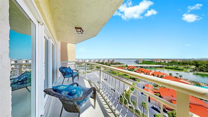 Image No.2-1 Bed Property for sale