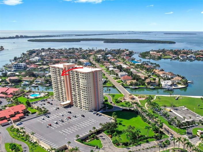 Image No.22-1 Bed Property for sale