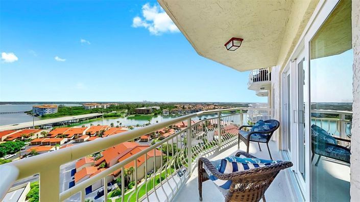 Image No.23-1 Bed Property for sale