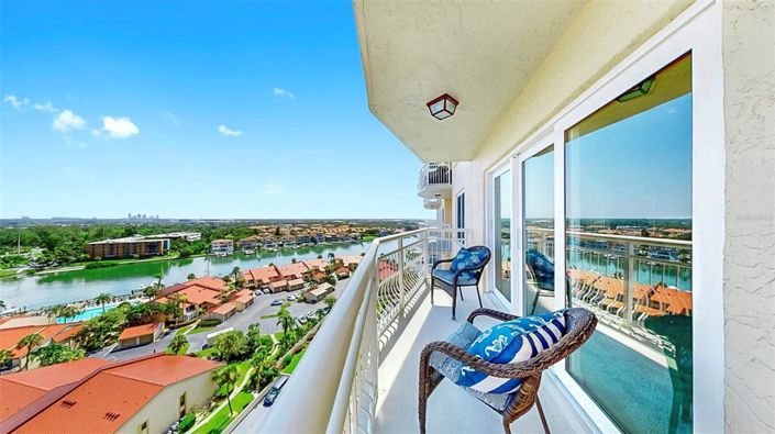 Image No.3-1 Bed Property for sale