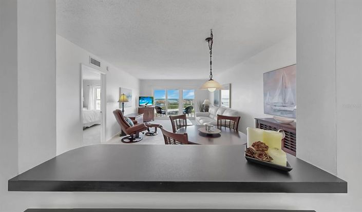 Image No.4-1 Bed Property for sale