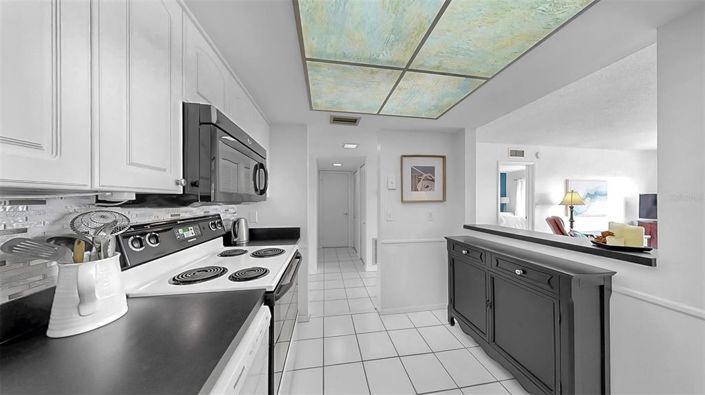 Image No.6-1 Bed Property for sale