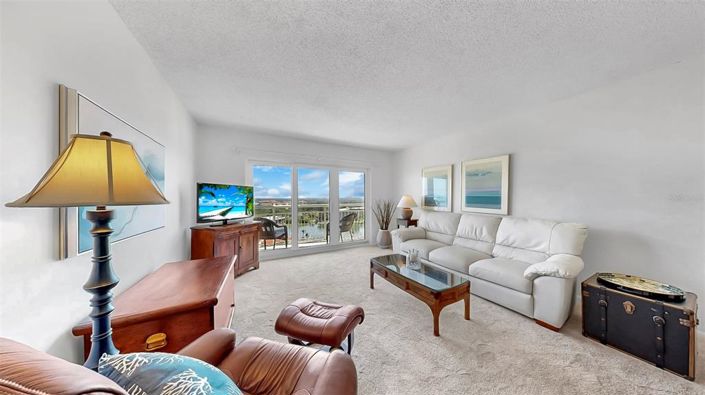 Image No.8-1 Bed Property for sale