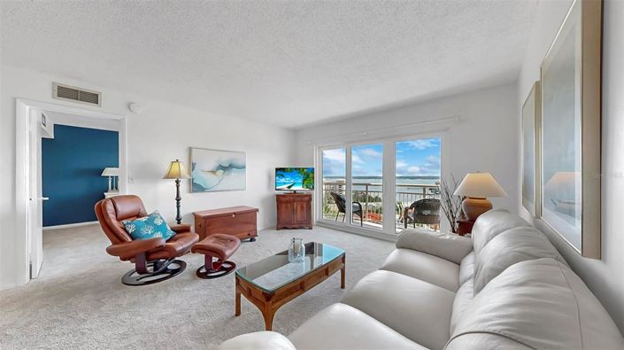 Image No.9-1 Bed Property for sale