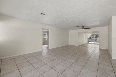 4f5344cd
