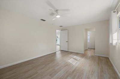 d137d16e