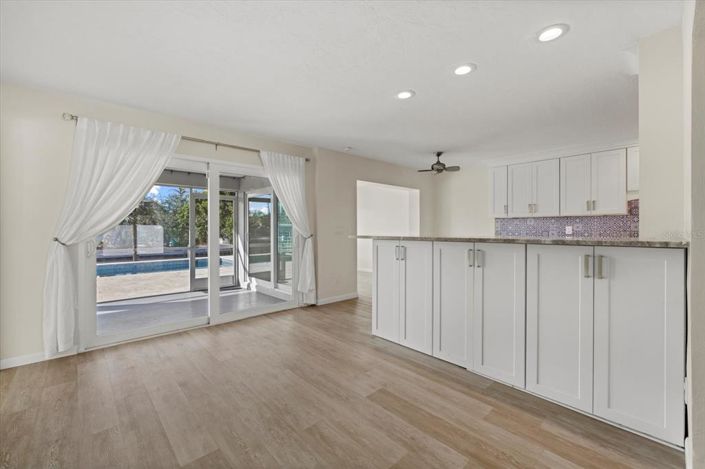 Image No.29-3 Bed Property for sale