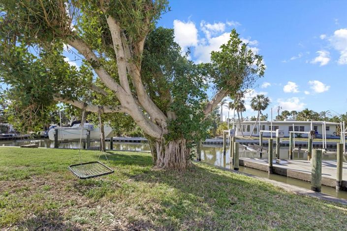 Image No.44-3 Bed Property for sale