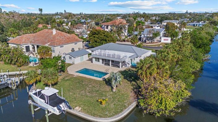 Image No.59-3 Bed Property for sale